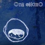 one eskimo